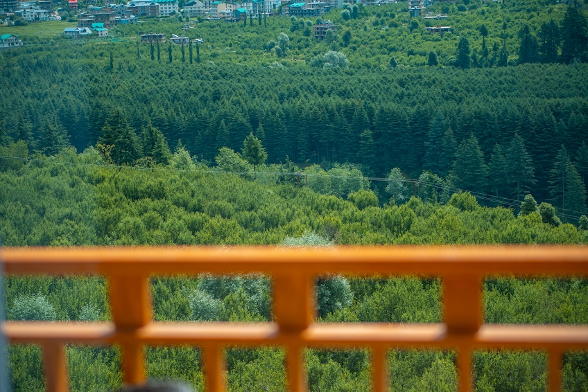 Discover the Enchanting Wonders of Spiti Valley with Spiti Travel Group